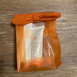 Mary Kay Velocity Gift Set